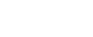 biotic-organic-solutions-logo