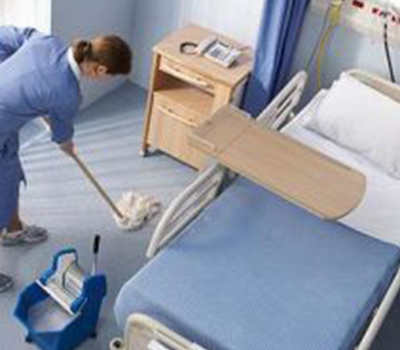 industries-we-serve-biotic-products-cleaning-hospitals
